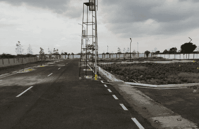Project Images