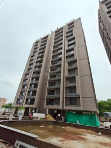 Project Image of 835.71 - 915.0 Sq.ft 3 BHK Apartment for buy in Elenza Greenwood
