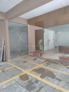 Project Image of 0.0 - 4174.0 Sq.ft 4.5 BHK Apartment for buy in Kailasam Apartment