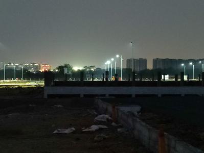 Project Image of 1001.0 - 3113.0 Sq.ft Residential Plot Plot for buy in Krishna Nagari