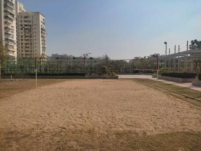 Project Image of 2359.0 - 6440.0 Sq.ft 3.5 BHK Apartment for buy in Adani Water Lily Ph 3 Towers A6 A7