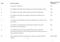 Ambiience Vivanta Construction Linked Payment (CLP) 1
