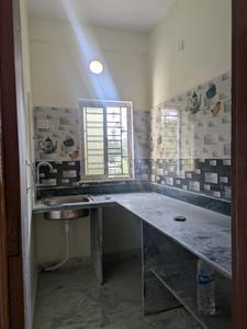 Project Image of 584.0 - 1200.0 Sq.ft 1 BHK Apartment for buy in Athena Palace