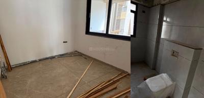 Project Image of 0.0 - 1551.73 Sq.ft 4 BHK Apartment for buy in Chandrashila Kite View