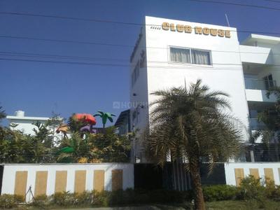 Project Image of 2920.0 - 3030.0 Sq.ft 3 BHK Villa for buy in Giridhari Villa Onyx