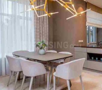 Project Image of 1050.0 - 1500.0 Sq.ft 2 BHK Apartment for buy in Govind Residency