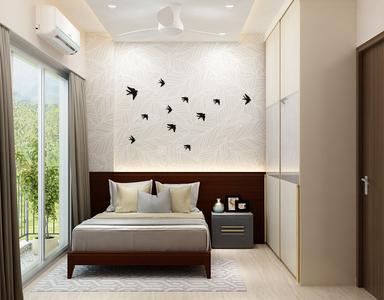 Project Image of 412.04 - 578.02 Sq.ft 1 BHK Apartment for buy in Oasis Elysian Wing A And B