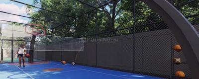 Project Image of 0.0 - 1890.0 Sq.ft 3 BHK Apartment for buy in Vashikaa Param