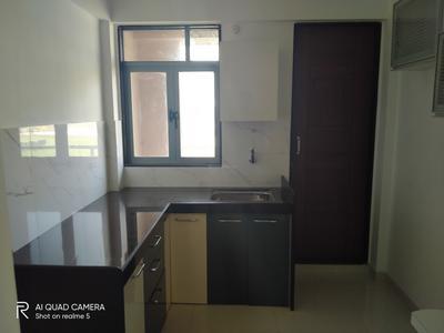 Project Image of 680.07 - 938.19 Sq.ft 1 BHK Apartment for buy in Lodha Panacea I