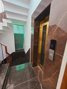 Project Image of 1325.0 - 2000.0 Sq.ft 3 BHK Apartment for buy in Parv Home Builder Floor