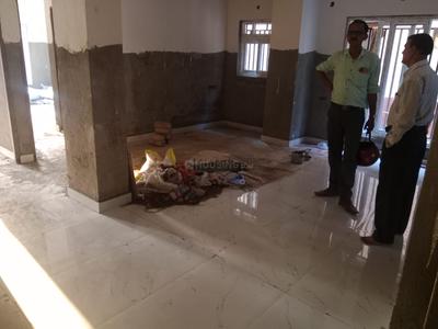 Project Image of 0.0 - 2051.0 Sq.ft 4 BHK Apartment for buy in Rohra Tirath Waterfront