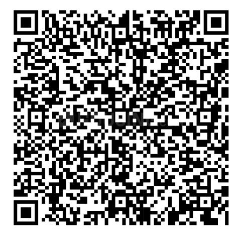 R P Boston DEF QR Code 1
