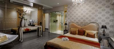 Project Image of 2000.0 - 6300.0 Sq.ft 3 BHK Apartment for buy in Mittal One Nation