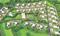 Disha Disha Direct Divine Villas Elevation 1