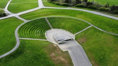 Project Image of 1313.95 - 3329.92 Sq.ft Residential Plot Plot for buy in Happy Homes By Svd