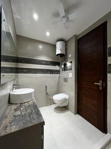Project Image of 1200.0 - 1800.0 Sq.ft 3 BHK Apartment for buy in Joy Homes