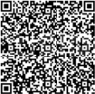 Goodwill Renuka Elite Apartment QR Code 1