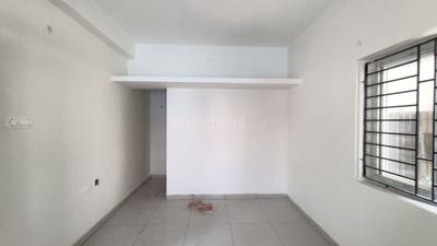 Project Image of 900.0 - 956.0 Sq.ft 2 BHK Apartment for buy in Hitech Serene Block 1