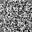 Shree Saptashrungi Heights QR Code 1