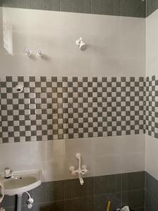 Project Image of 850.0 - 1513.0 Sq.ft 1 BHK Villa for buy in Sathish GVS Nagar