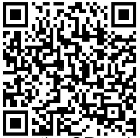 GM Enclave QR Code 1