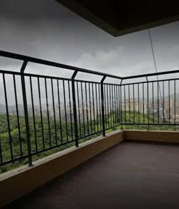 Project Image of 552.0 - 1542.0 Sq.ft 1 BHK Apartment for buy in Prescon Prestige Residency