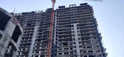 Project Image of 1430.0 - 6884.0 Sq.ft 2 BHK Apartment for buy in S A Homeland Regalia