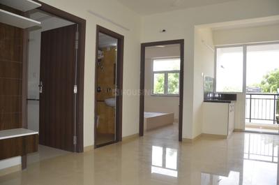 Project Image of 847.88 - 982.01 Sq.ft 2 BHK Apartment for buy in Dhanuka Sunshine Aditya