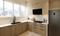 T11 Raheja Jade City Kitchen 1