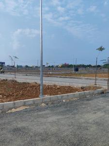 Project Image of 1238.0 - 4837.0 Sq.ft Residential Plot Plot for buy in Propshell The Park Origin