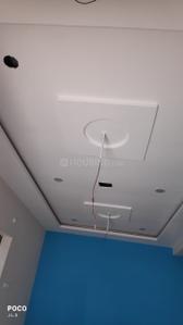 Project Image of 1215.0 - 1350.0 Sq.ft 2 BHK Villa for buy in SR Prakruthi Vanam