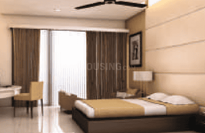 Project Image of 2190.0 - 3275.0 Sq.ft 3 BHK Villa for buy in BSCPL Bollineni Iris