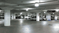 Project Image of 1140.0 - 1520.0 Sq.ft 2 BHK Apartment for buy in Krish Gardeniaa