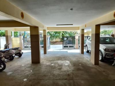 Project Image of 1280.0 - 2350.0 Sq.ft 2 BHK Apartment for buy in GR Regent Park