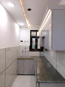 Adarsh The Ayodhya Kitchen 2