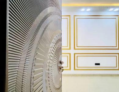Project Image of 585.0 - 4050.0 Sq.ft 2 BHK Apartment for buy in Suri Luxury Floors