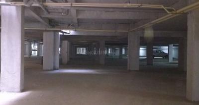 Project Image of 930.0 - 1745.0 Sq.ft 2 BHK Apartment for buy in Pavani Sarovar Phase 1