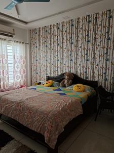 Project Image of 1200 Sq.ft 2 BHK Apartment / Flat for sale in Mayakhedi for Rs. 6000000
