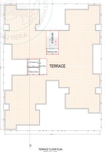 Project Image of 1074.02 - 1090.71 Sq.ft 3 BHK Apartment for buy in Om Shree Divyesh Apartment