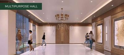 Project Image of 867.0 - 3467.0 Sq.ft 2 BHK Apartment for buy in Power Heights And Power Residences