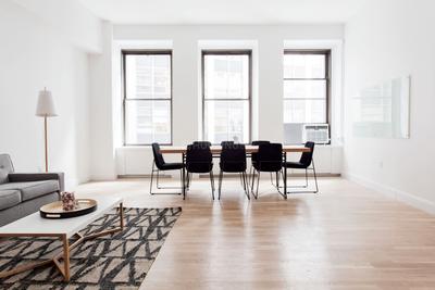 Project Image of 372.52 - 502.67 Sq.ft 1 BHK Apartment for buy in Puraniks Stella Grand Central