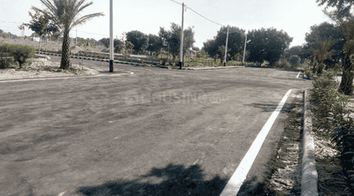 Project Image of 100.0 - 3899.87 Sq.ft Residential Plot Plot for buy in Gokul Enclave 3rd