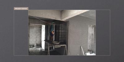 Project Image of 1800 Sq.ft 3 BHK Apartment / Flat for sale in Horamavu for Rs. 21800000