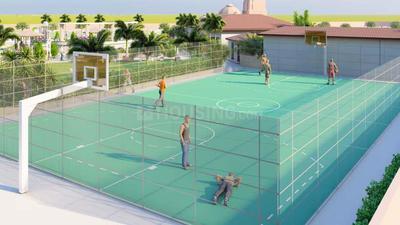 Project Image of 1035.0 - 2400.0 Sq.ft Residential Plot Plot for buy in Abhinav Shreepuram
