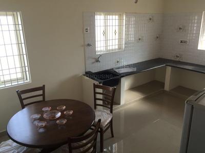 Project Image of 1350.0 - 1500.0 Sq.ft 3 BHK Villa for buy in Nandaavana The Exotic