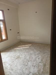 Project Image of 1120 Sq.ft Residential Plot / Land for sale in Sector 105 for Rs. 15500000