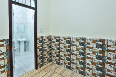Project Image of 0.0 - 969.0 Sq.ft 2 BHK Apartment for buy in GD Estates