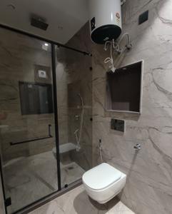 Project Image of 0.0 - 2700.0 Sq.ft 3 BHK Builder Floor for buy in Property Luxury Floors 300 Sq Yards