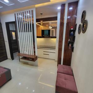 Project Image of 360.0 - 1200.0 Sq.ft 1 BHK Apartment for buy in Planner Affordable Floors