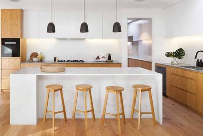 Project Image of 1433.0 - 2089.0 Sq.ft 3 BHK Apartment for buy in Kolte Patil 24K Manor Tower A